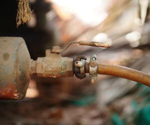 About Emergency plumbing pros Belleville, MI